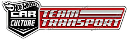 Team Transport